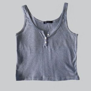 Brandy Melville Tank Top
